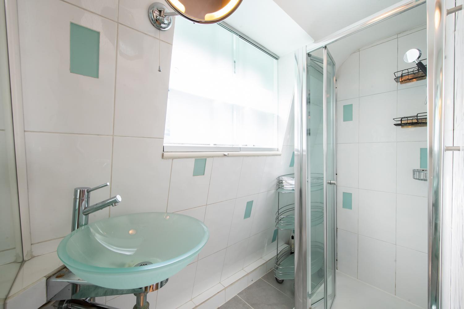 Charming 1Bed In Kings Cross Apartment London Exterior photo